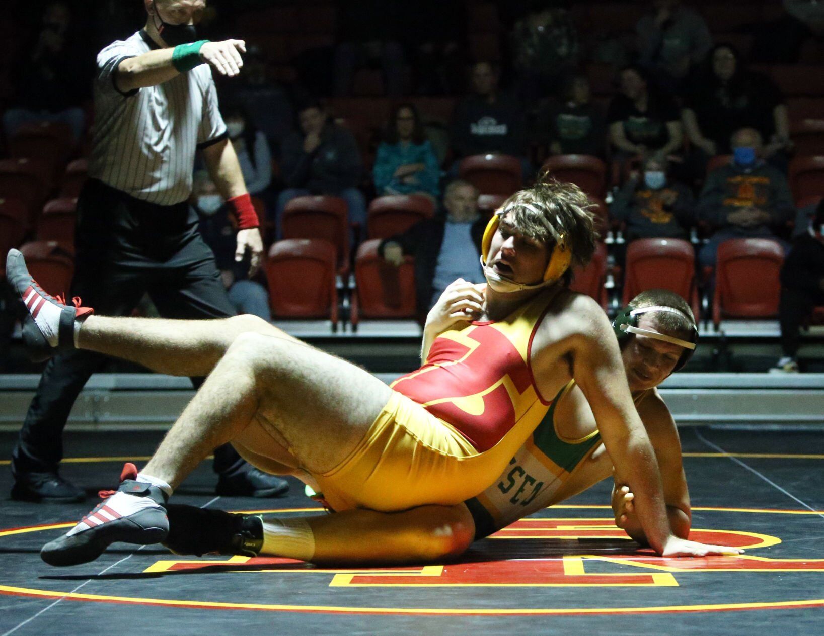 011322-qc-spt-geneseo-ri wrest006.JPG